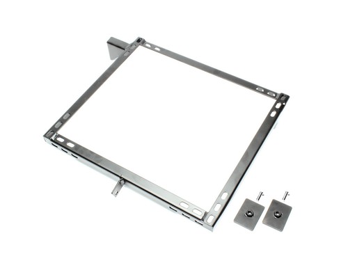Sitzconsole rigida destra - sitzconsole,