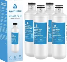 Ricambio filtro acqua per LG LT1000P,LT1000PC,ADQ74793501,MDJ64844601...