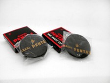 Asahi Pentax accessori VINTAGE lotto # 6