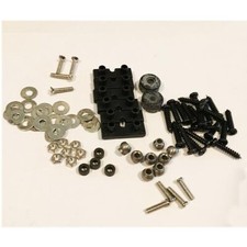 PARTI RICAMBIO RJX VITI