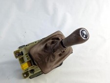A2042673724 LEVA POMELLO CUFFIA ASTA SELETTORE MARCE CAMBIO AUTOMATICO MERCEDES 