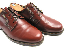 Scarpe uomo Buttero in 43 / UK 9 / ottime condizioni / marrone / molto alte NP