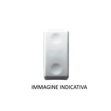 GEWISS GW 20501 INTERRUTTORE