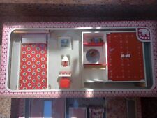 Mobili Bambole O Barbie Frade