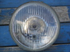 honda cb400n gemma faro