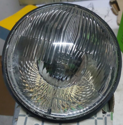 Faro proiettore destro - proiettore,