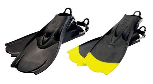 Hollis bat fin - bat, pinne