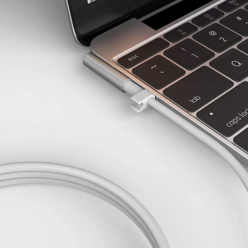 Apple macbook air - macbook,