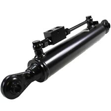 Terzo punto idraulico per trattore Same Fiat McCormick Lamborghini Deutz Massey 