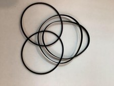 Pioneer Cassetta CT-W606