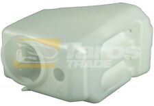 Vaschetta Serbatoio Acqua