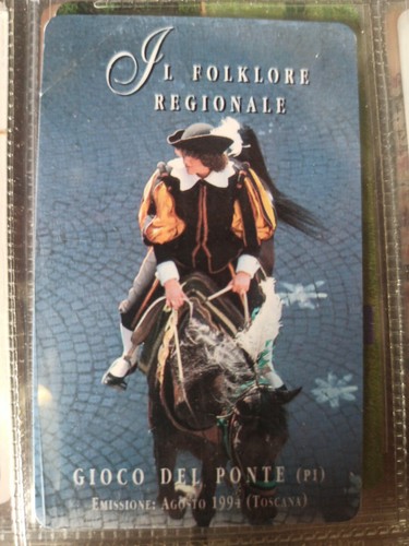 Schede telefoniche italia - ⭐,