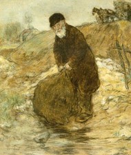 Dream-art quadro olio