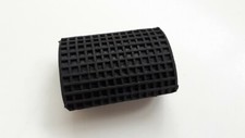 BRAKE PEDAL RUBBER LML STAR