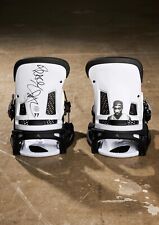 RARO Burton Mine77 Tupac