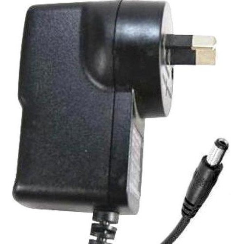 Alimentatore adattatore medela - alimentatore,