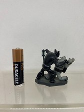 Gashapon Super Robot 28