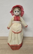 Bambola artistica - , di