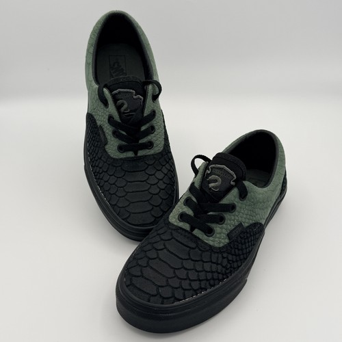 Sneakers vans harry potter - sneakers,