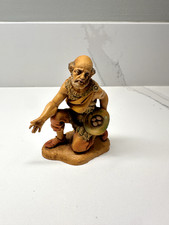 Figurina Fontanini Depose