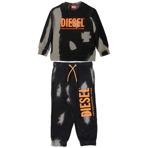 Maglione diesel smart bambino - maglione,