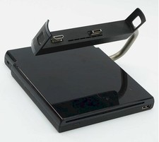 Docking station per PC ultra