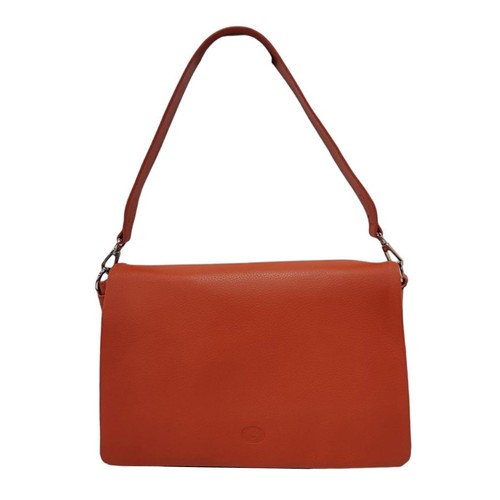 Borsa donna ragazza gai - borsa,