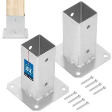 KOTARBAU® Set 2 Pezzi