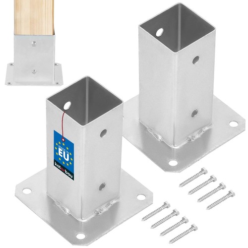 Kotarbau set pezzi - kotarbau®,