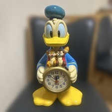 Orologio tavolo disney - orologio,