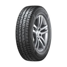 HANKOOK RW12 WINTER I*CEPT LV