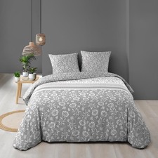 Douceur d'Intérieur Flavie