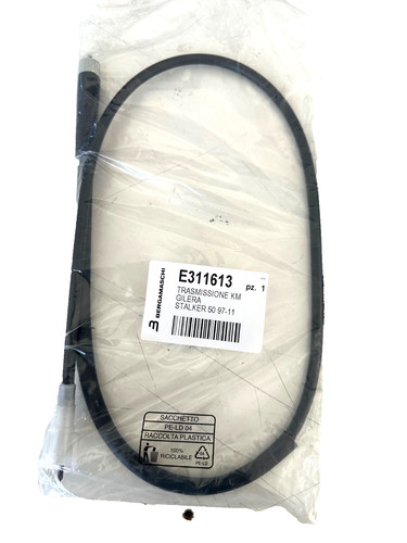 E311613 trasmissione gilera - e311613,