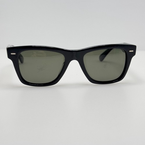 Occhiali sole oliver - sole,