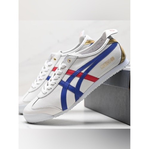 Sneakers onitsuka tiger mexico - sneakers,