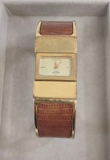 HERMES L01.201 Orologio Donna