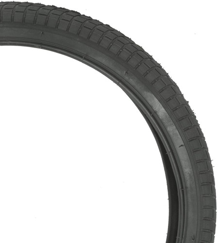 Bike copertura nera per - bike,