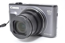 Fotocamera digitale Canon