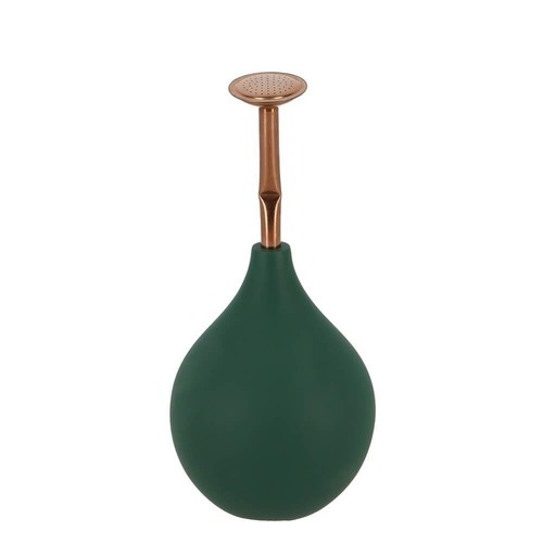 Esschert design piante - piante, fiore