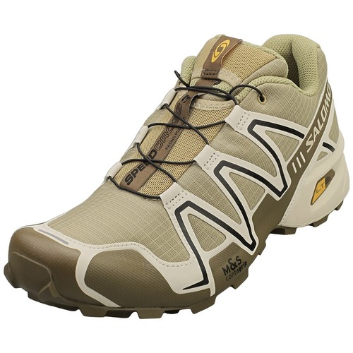Salomon speedcross unisex - speedcross, 3