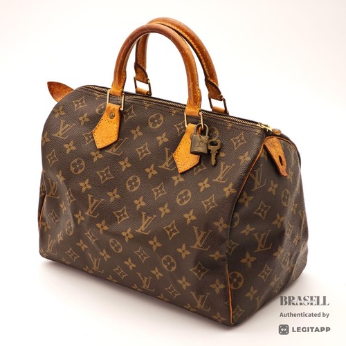 Borsa mano louis vuitton - borsa, a