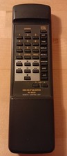 Telecomando originale MARANTZ