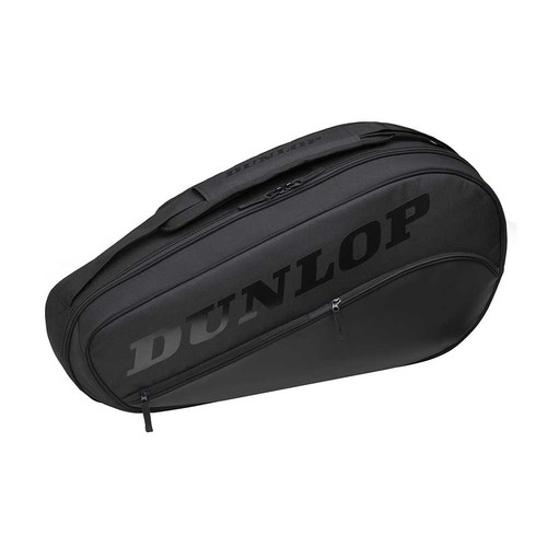 Dunlop borsa tennis tac - borsa, da