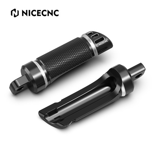 Nicecnc 50208 poggiapiedi - nicecnc, 50208-04