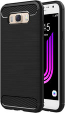 Cover Samsung Galaxy J7 2016