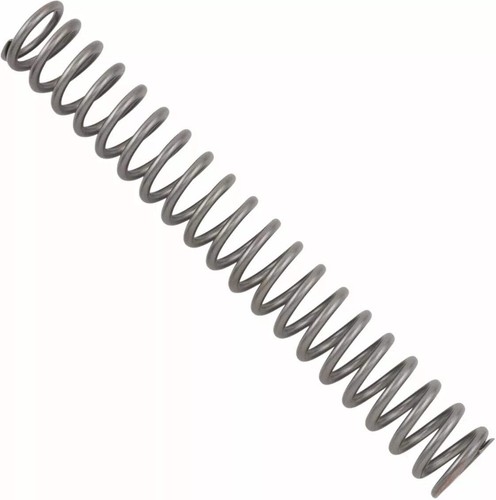 Ohlins molla per forcella 04 - ohlins,,