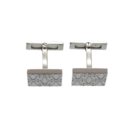 Gemelli cartier buon - gemelli,
