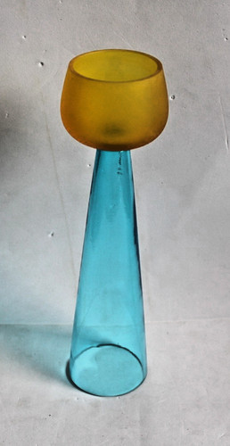 L68 venini bicchiere calice - l68-venini-bicchiere,