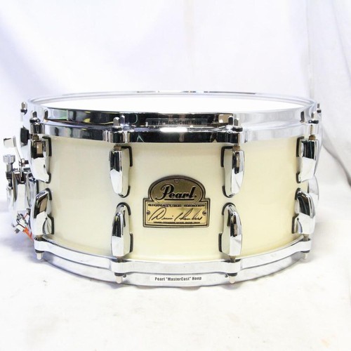 Pearl dc1465 dennis - dc1465, chambers
