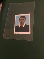 FIGURINE FERRERO EUROREGALO